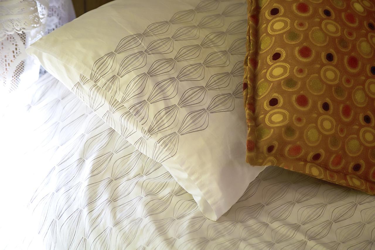 Lincoln Firefly Bed & Breakfast מראה חיצוני תמונה